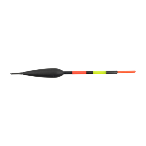 Plute - Plută SH054 10g