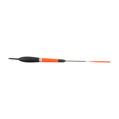 Plute - Plută SH055 4g