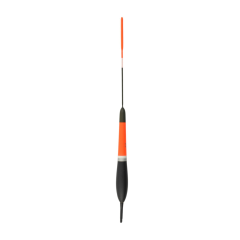 Plută SH055 [1]