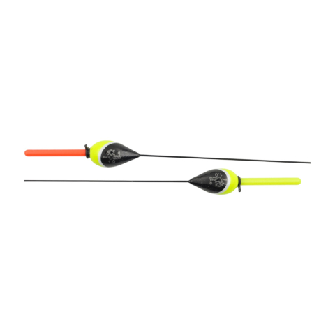 Plute fixe - Plută SH057 1g