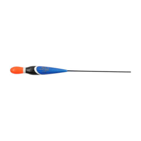 Plute fixe - Plută SH061 1g