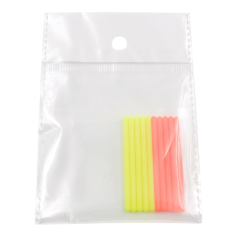 Hagyományos úszóantenna tartalék 3mm, 10 db/szett [2]