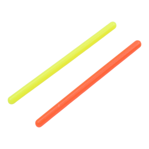 Hagyományos úszóantenna tartalék 3mm, 10 db/szett [1]