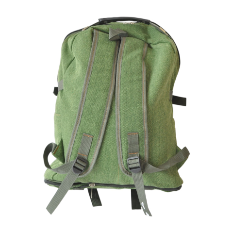 Rucsac model 006 [2]