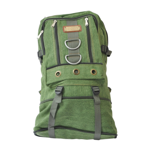 Rucsac model 006 [3]