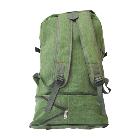 Rucsac model 006 [4]