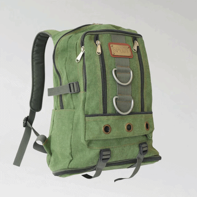 Rucsac model 006 [1]