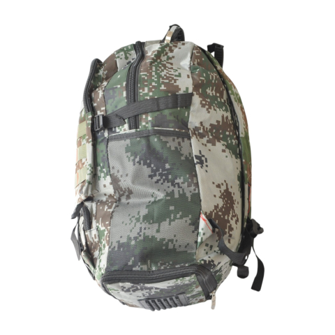 Rucsac model 008 [3]