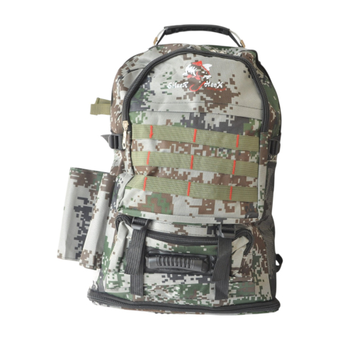 Rucsac model 008 [4]