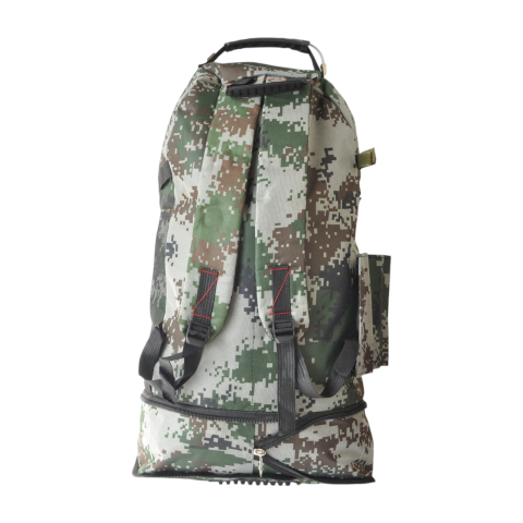 Rucsac model 008 [1]