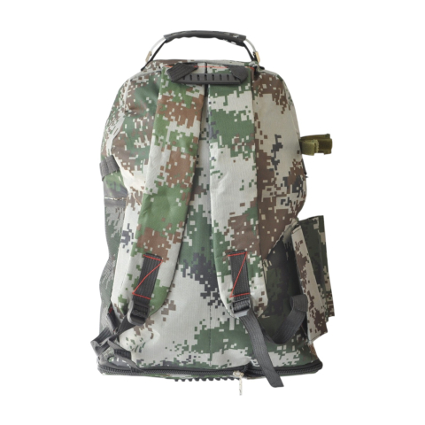 Rucsac model 008 [5]