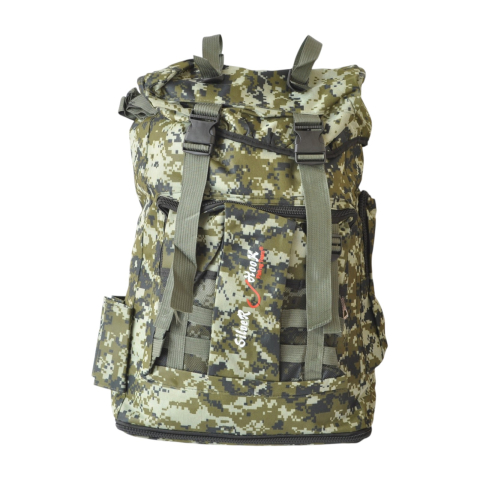 Rucsac model 009 [5]