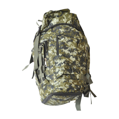 Rucsac model 009 [4]