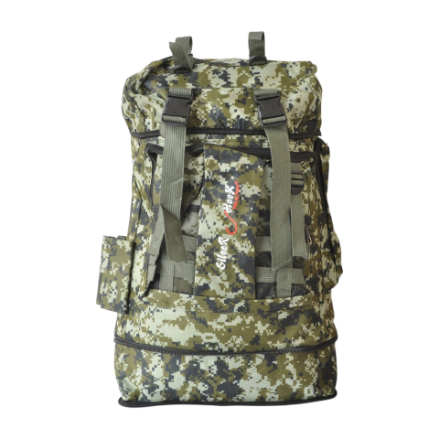 Transport și depozitare - Rucsac model 009