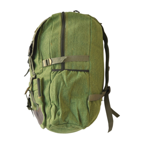 Rucsac model 010 [2]