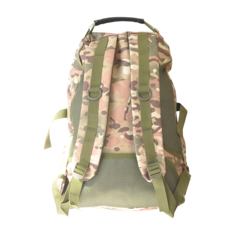 Rucsac model 011 [1]