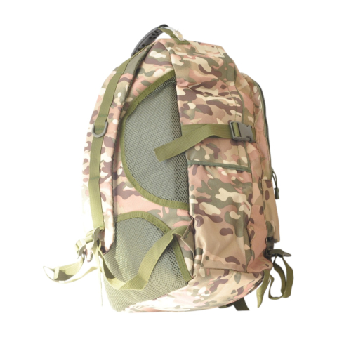 Rucsac model 011 [2]