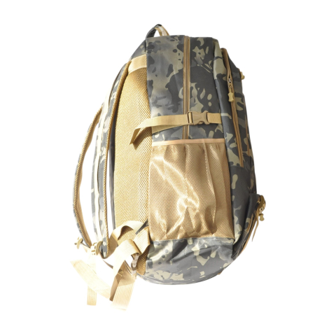 Rucsac model 012 [2]