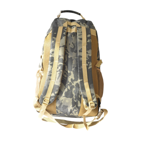 Rucsac model 012 [1]