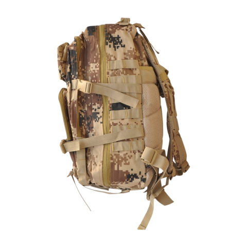 Rucsac model 015 [3]