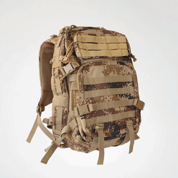 Rucsac model 015 [1]