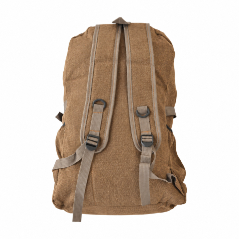 Rucsac model 10 - 65L [2]