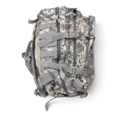 Rucsac model 15 - 40L [4]