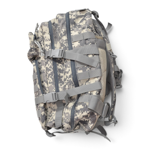 Rucsac model 15 - 40L [3]