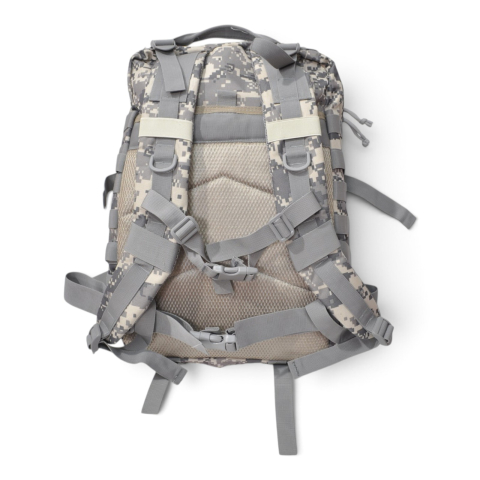 Rucsac model 15 - 40L [2]