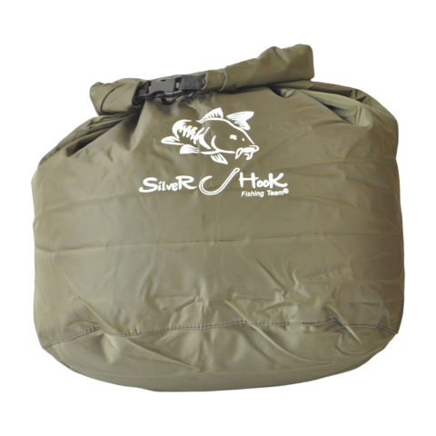 Transport și depozitare - Sac DRYBAG