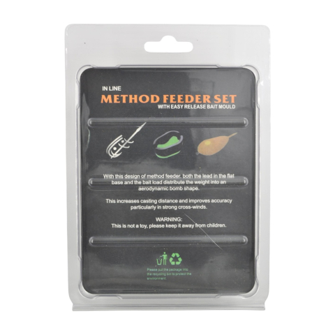 Set method 3+1 #2(30g+40g+50g) [1]