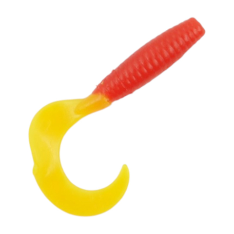 Năluci - Shaduri PMT 40mm 20buc/plic culoare 17R