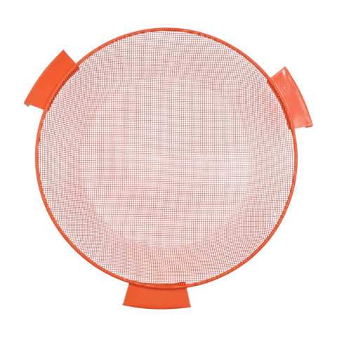 Accesorii - Site #2mm