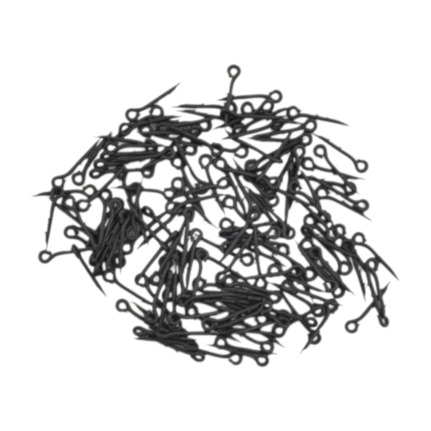Cârlige - Spin 1000buc/plic 7mm
