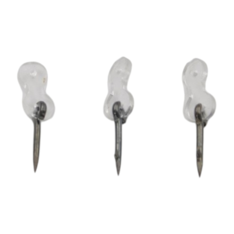 Spin plus silicon 6buc/plic [1]