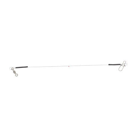 Accesorii - Strună din titan #7kg