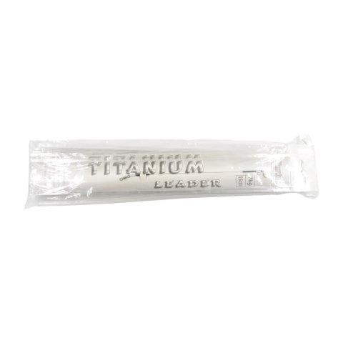 Strună din titan #7kg [2]