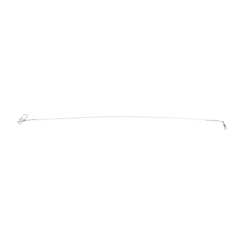 Accesorii - Strune din wolfram #20cm (100buc/set)