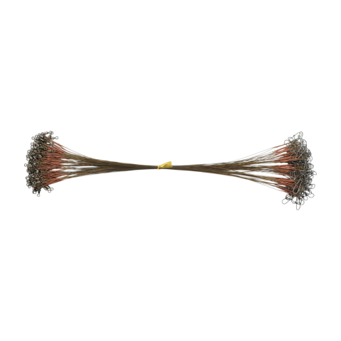 Strune din wolfram #20cm (100buc/set) [1]