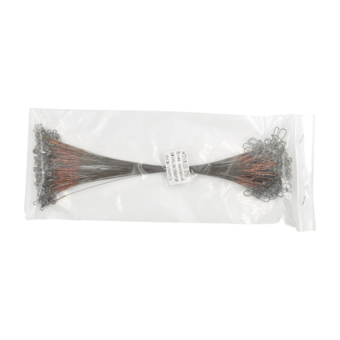 Strune din wolfram #20cm (100buc/set) [2]