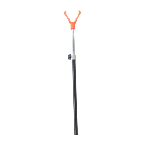 Suporturi și tripoduri - Suport telescopic metalic capăt Y #1.2m