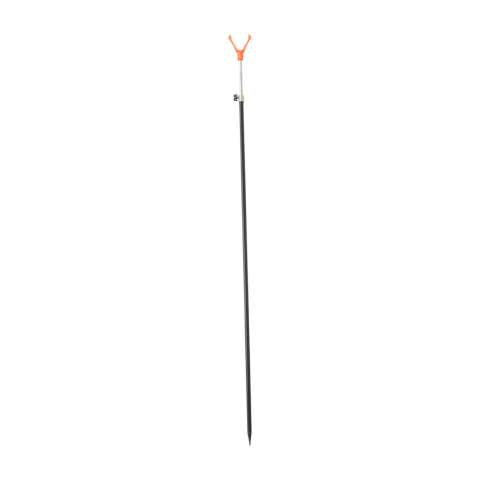 Suport telescopic metalic capăt Y #1.2m [1]