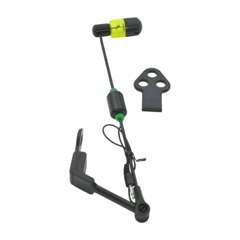 Swinger 2615 [0]