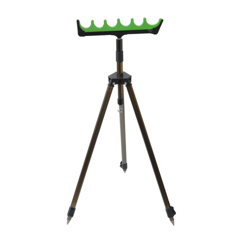 Tripod mare pentru feeder model T6 [0]