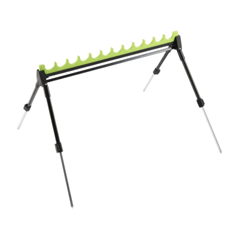 Suporturi și tripoduri - Tripod mic pentru feeder model T5 