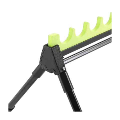 Tripod mic pentru feeder model T5  [1]