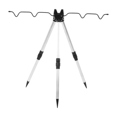 Tripod model T0 [2]