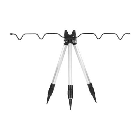 Tripod model T0 [3]