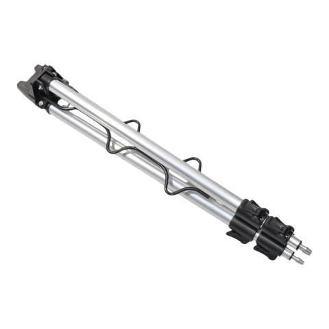 T2 tripod [2]