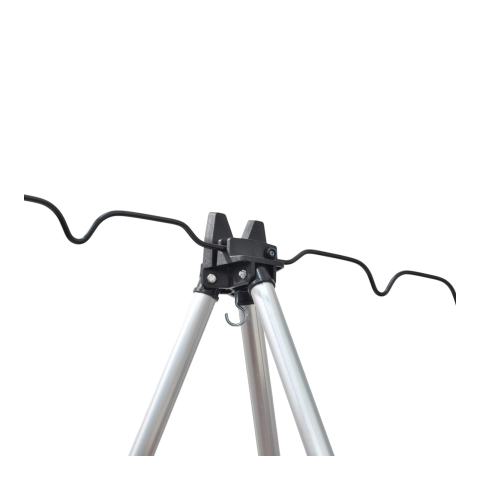 T2 tripod [1]